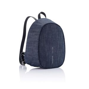 Bobby Elle Denim Backpack
